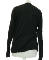139186 Tops et t-shirts ONE STEP Occasion Vêtement occasion seconde main