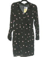 139187 Robes ONE STEP Occasion Once Again Friperie en ligne