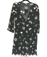 139188 Robes GERARD DAREL Occasion Vêtement occasion seconde main