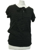 139189 Tops et t-shirts ONE STEP Occasion Once Again Friperie en ligne
