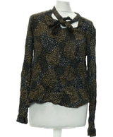 139190 Tops et t-shirts ONE STEP Occasion Once Again Friperie en ligne