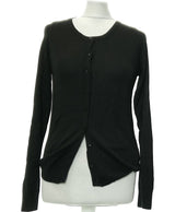 139191 Pulls et gilets CAMAIEU Occasion Once Again Friperie en ligne