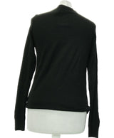 139191 Pulls et gilets CAMAIEU Occasion Vêtement occasion seconde main