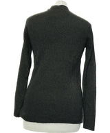 139195 Pulls et gilets GERARD DAREL Occasion Vêtement occasion seconde main