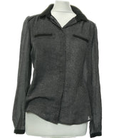 139196 Chemises et blouses KOOKAI Occasion Once Again Friperie en ligne