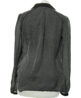139196 Chemises et blouses KOOKAI Occasion Vêtement occasion seconde main