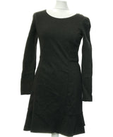 139197 Robes COMPTOIR DES COTONNIERS Occasion Once Again Friperie en ligne