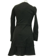 139197 Robes COMPTOIR DES COTONNIERS Occasion Vêtement occasion seconde main