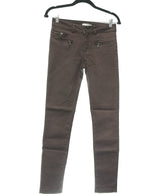 139200 Pantalons et pantacourts ZAPA Occasion Once Again Friperie en ligne