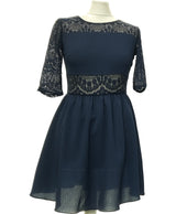 139201 Robes H&M Occasion Once Again Friperie en ligne