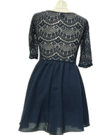 139201 Robes H&M Occasion Vêtement occasion seconde main