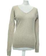 139202 Tops et t-shirts PIMKIE Occasion Once Again Friperie en ligne