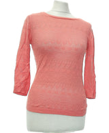 139203 Tops et t-shirts PIMKIE Occasion Once Again Friperie en ligne