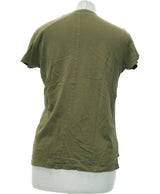 139205 Tops et t-shirts ZARA Occasion Vêtement occasion seconde main