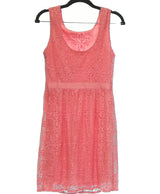 139207 Robes CAMAIEU Occasion Vêtement occasion seconde main