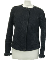 139210 Vestes PROMOD Occasion Once Again Friperie en ligne