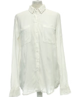 139212 Chemises et blouses MONOPRIX Occasion Once Again Friperie en ligne