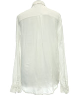139212 Chemises et blouses MONOPRIX Occasion Vêtement occasion seconde main
