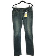 139213 Jeans ONLY Occasion Once Again Friperie en ligne