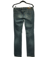 139213 Jeans ONLY Occasion Vêtement occasion seconde main
