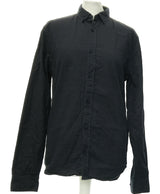 139214 Chemises et blouses BIZZBEE Occasion Once Again Friperie en ligne