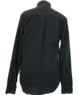 139214 Chemises et blouses BIZZBEE Occasion Vêtement occasion seconde main