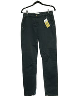 139216 Pantalons et pantacourts PROMOD Occasion Once Again Friperie en ligne
