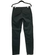 139216 Pantalons et pantacourts PROMOD Occasion Vêtement occasion seconde main