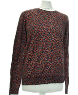 139217 Tops et t-shirts MONOPRIX Occasion Once Again Friperie en ligne