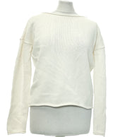 139218 Pulls et gilets ESPRIT Occasion Once Again Friperie en ligne