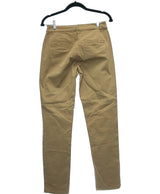 139219 Pantalons et pantacourts PROMOD Occasion Vêtement occasion seconde main