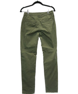 139220 Pantalons et pantacourts PROMOD Occasion Vêtement occasion seconde main