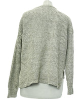 139222 Pulls et gilets ESPRIT Occasion Vêtement occasion seconde main
