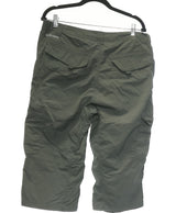 139224 Pantalons et pantacourts COLUMBIA Occasion Vêtement occasion seconde main