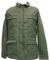 139226 Vestes TBS Occasion Once Again Friperie en ligne