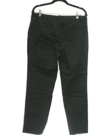 139227 Pantalons et pantacourts ZARA Occasion Vêtement occasion seconde main