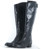 139228 Chaussures ERAM Occasion Once Again Friperie en ligne