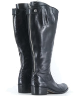 139228 Chaussures ERAM Occasion Vêtement occasion seconde main