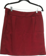 139229 Jupes KOOKAI Occasion Once Again Friperie en ligne