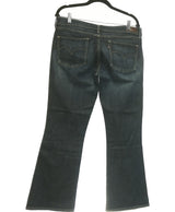 139232 Jeans LEVI'S Occasion Vêtement occasion seconde main