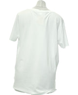 139234 Tops et t-shirts COS Occasion Vêtement occasion seconde main