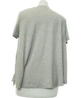 139236 Tops et t-shirts DES PETITS HAUTS Occasion Vêtement occasion seconde main