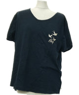 139237 Tops et t-shirts ROXY Occasion Once Again Friperie en ligne