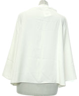 139238 Tops et t-shirts UNIQLO Occasion Vêtement occasion seconde main
