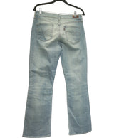 139239 Jeans LEVI'S Occasion Vêtement occasion seconde main