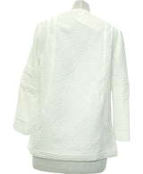 139240 Tops et t-shirts BA&SH Occasion Vêtement occasion seconde main