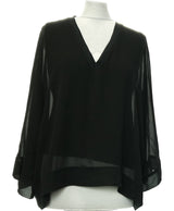 139241 Tops et t-shirts ZARA Occasion Once Again Friperie en ligne
