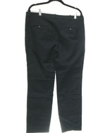 139242 Pantalons et pantacourts ZARA Occasion Vêtement occasion seconde main