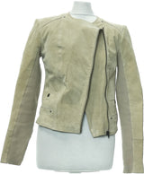 139243 Vestes VERO MODA Occasion Once Again Friperie en ligne