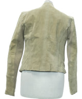 139243 Vestes VERO MODA Occasion Vêtement occasion seconde main